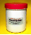 rs-salbe-100-ml-mi-medium-2.gif