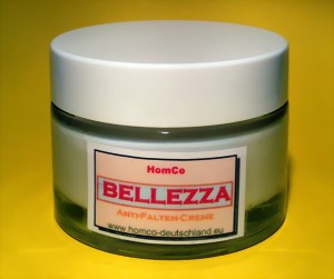 bellezza1-large.jpg