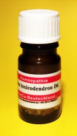 einzel-5g-gl-2-medium.jpg einzel-5g-gl-2-medium.jpg