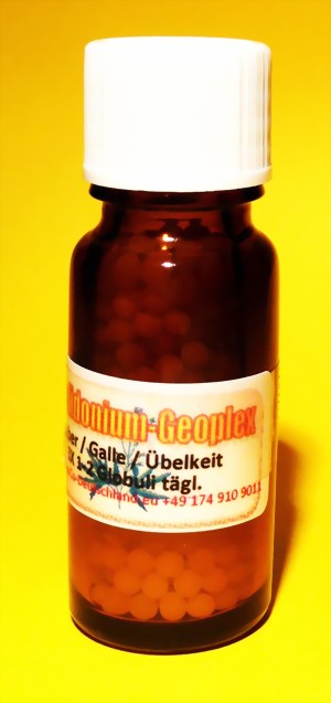 geoplex-10g-gl1l-large.jpg