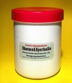 rs-salbe-100-ml-kl-medium.gif rs-salbe-100-ml-kl-medium.gif